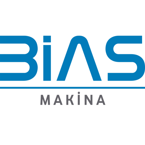 BİAS Multi Servo Presleri Saha İstanbul Bünyesinde